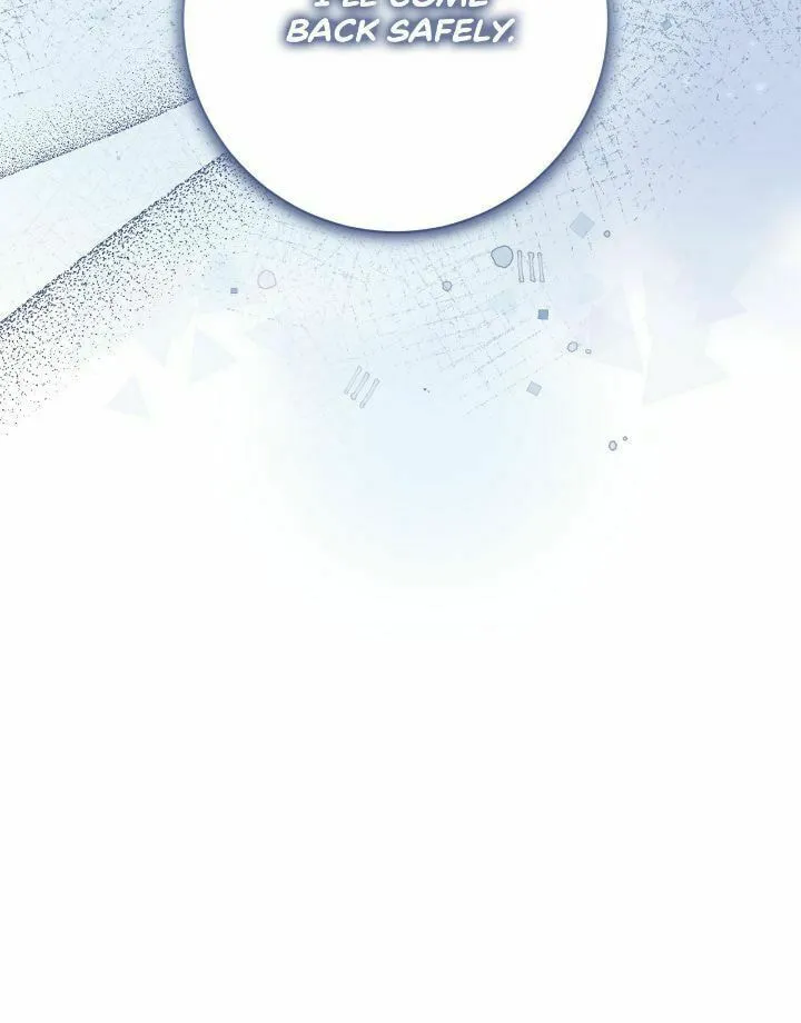 There's No Use Hanging On Chapter 162 page 17 - 