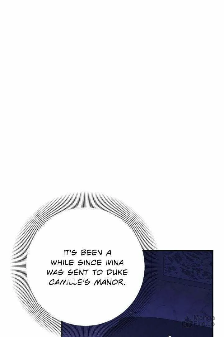 There's No Use Hanging On Chapter 162 page 19 - 