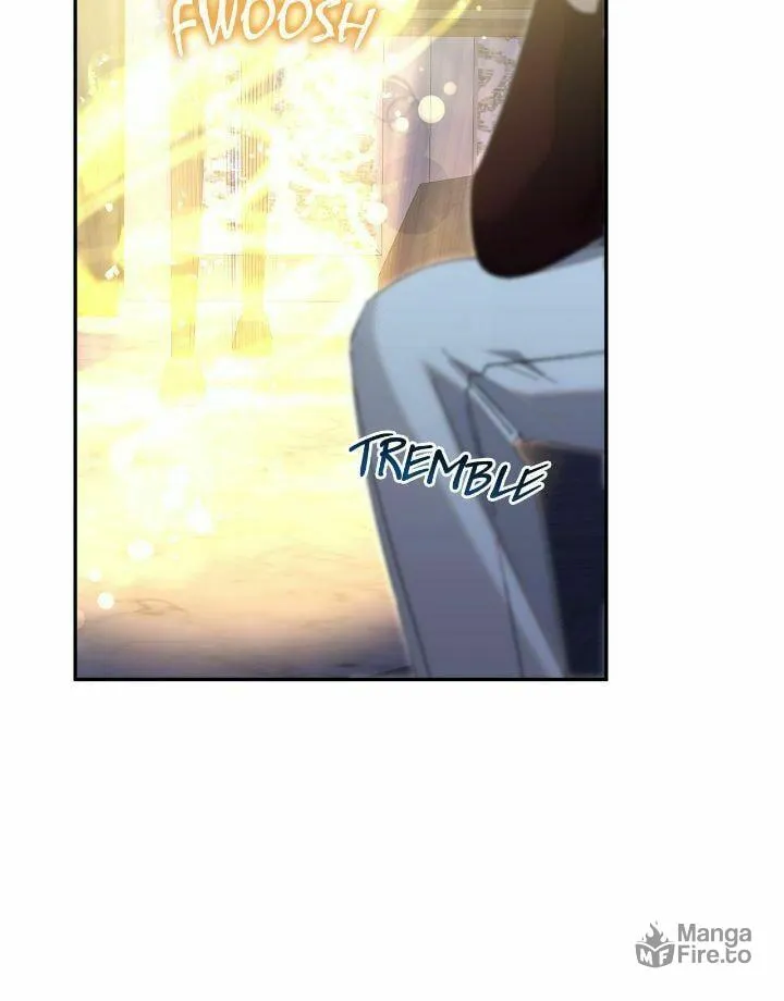 There's No Use Hanging On Chapter 162 page 22 - 