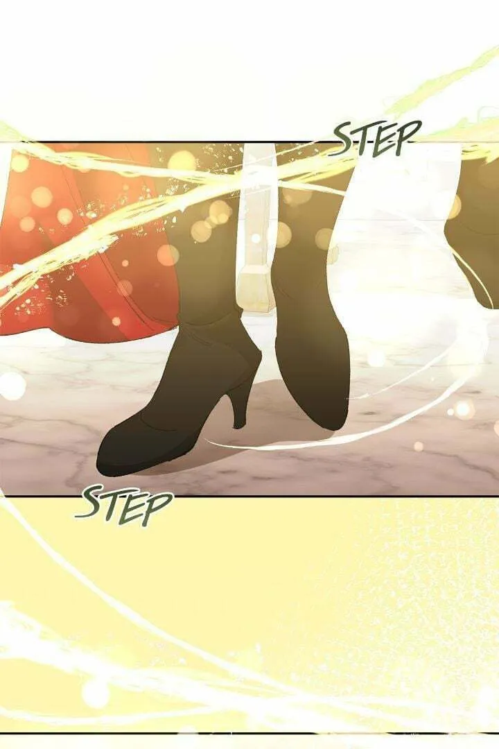 There's No Use Hanging On Chapter 162 page 23 - 