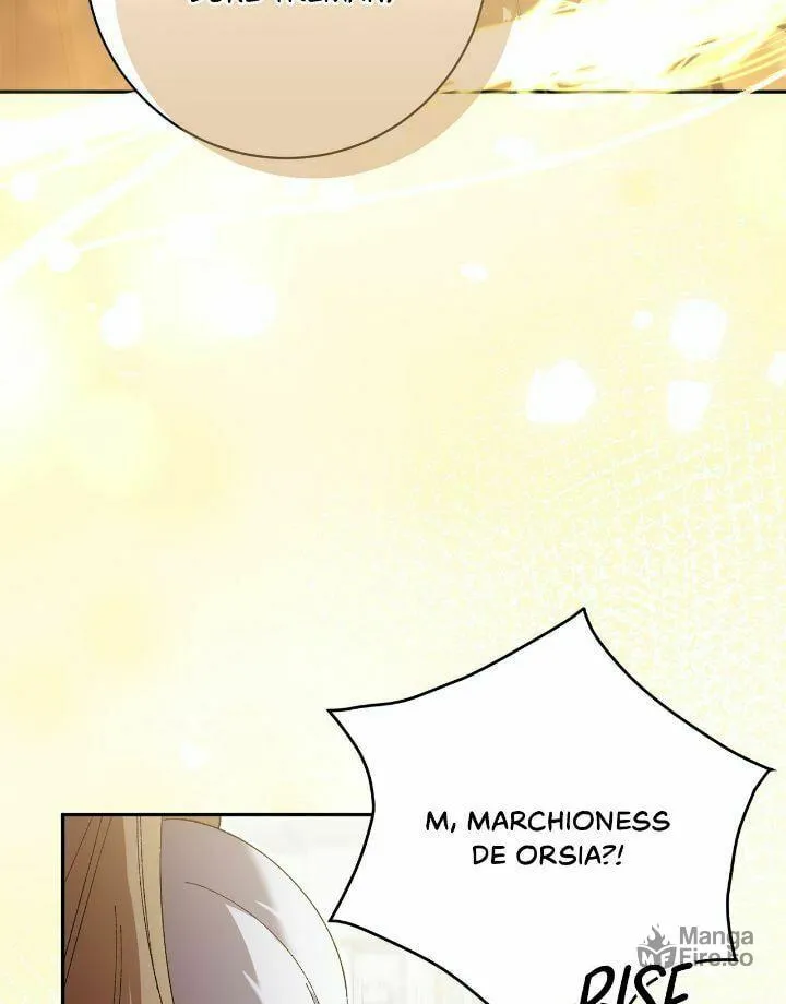 There's No Use Hanging On Chapter 162 page 25 - 
