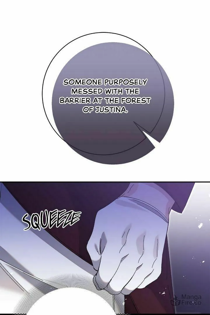 There's No Use Hanging On Chapter 162 page 29 - 