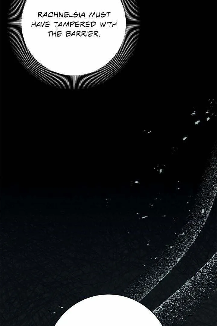 There's No Use Hanging On Chapter 162 page 30 - 