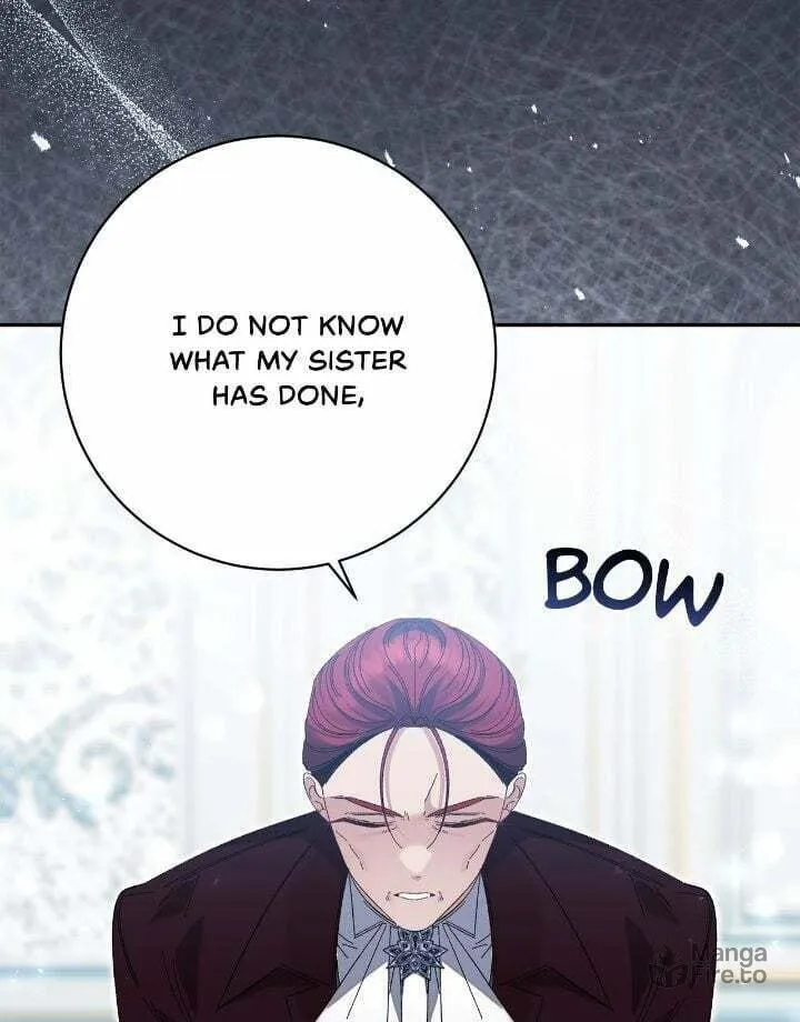 There's No Use Hanging On Chapter 162 page 32 - 