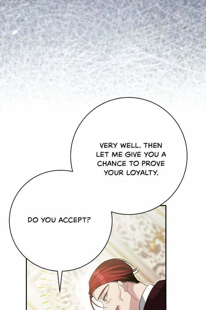 There's No Use Hanging On Chapter 162 page 34 - 