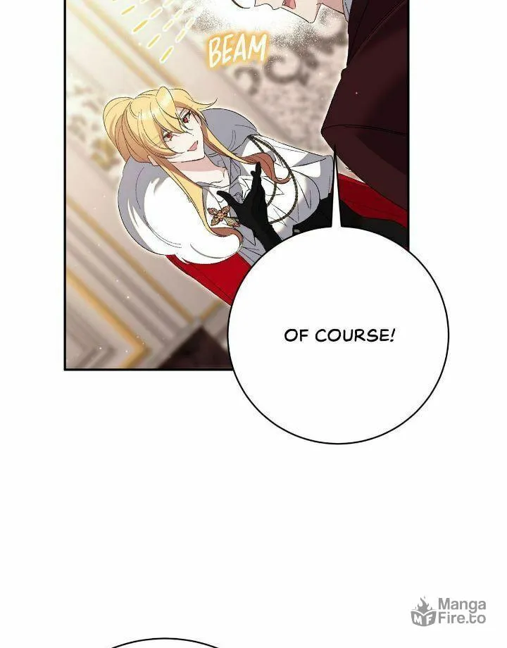 There's No Use Hanging On Chapter 162 page 35 - 