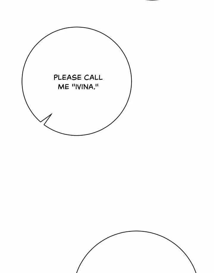 There's No Use Hanging On Chapter 162 page 39 - 