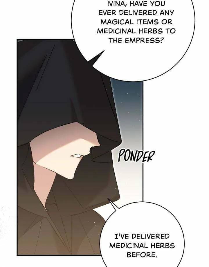 There's No Use Hanging On Chapter 162 page 40 - 