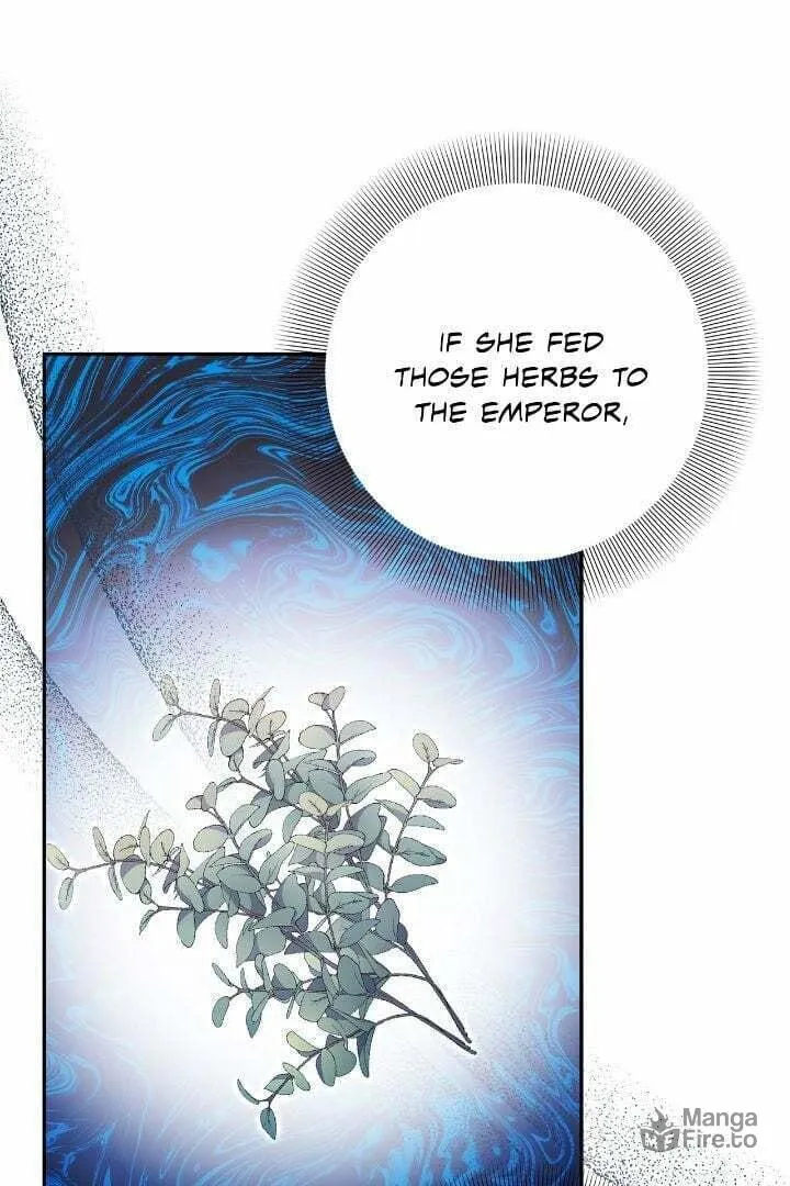 There's No Use Hanging On Chapter 162 page 43 - 