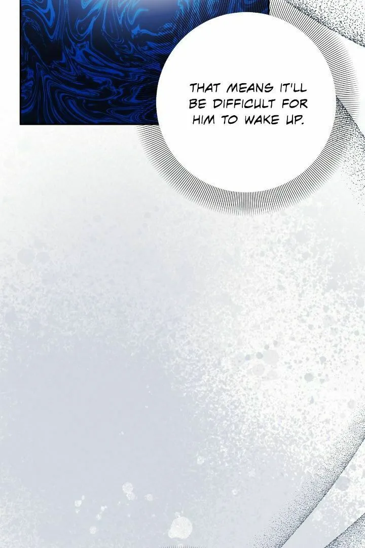 There's No Use Hanging On Chapter 162 page 44 - 