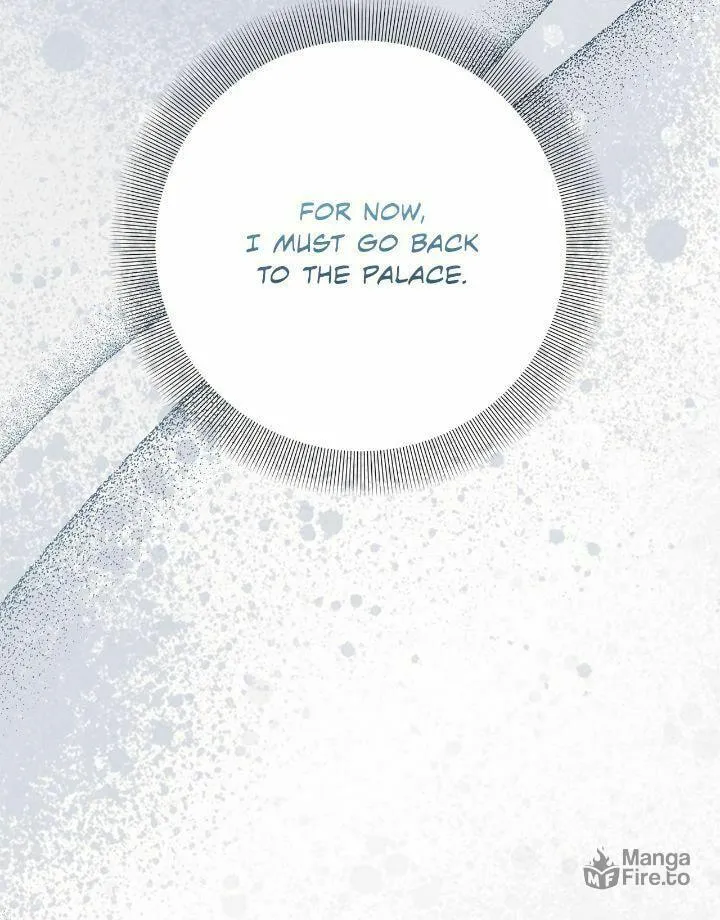There's No Use Hanging On Chapter 162 page 45 - 