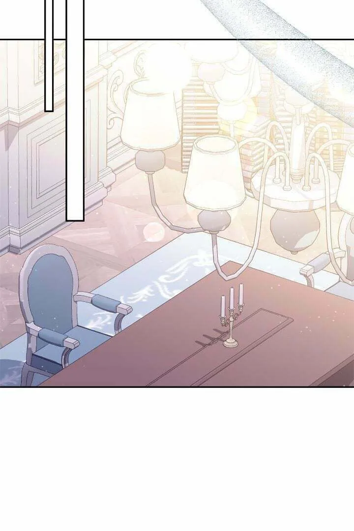 There's No Use Hanging On Chapter 162 page 47 - 