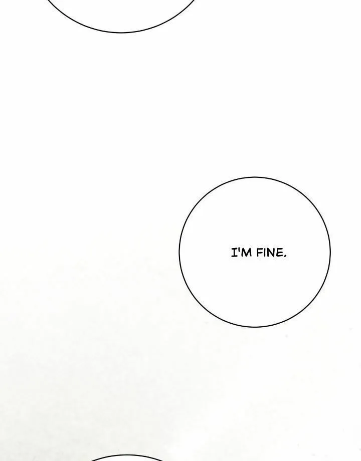 There's No Use Hanging On Chapter 162 page 49 - 