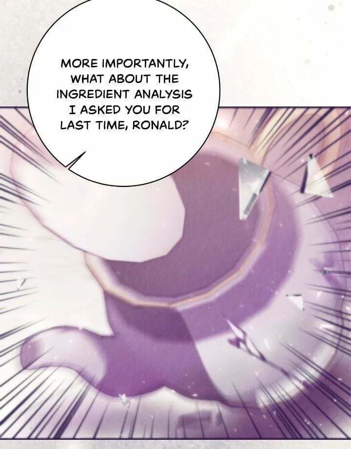 There's No Use Hanging On Chapter 162 page 50 - 