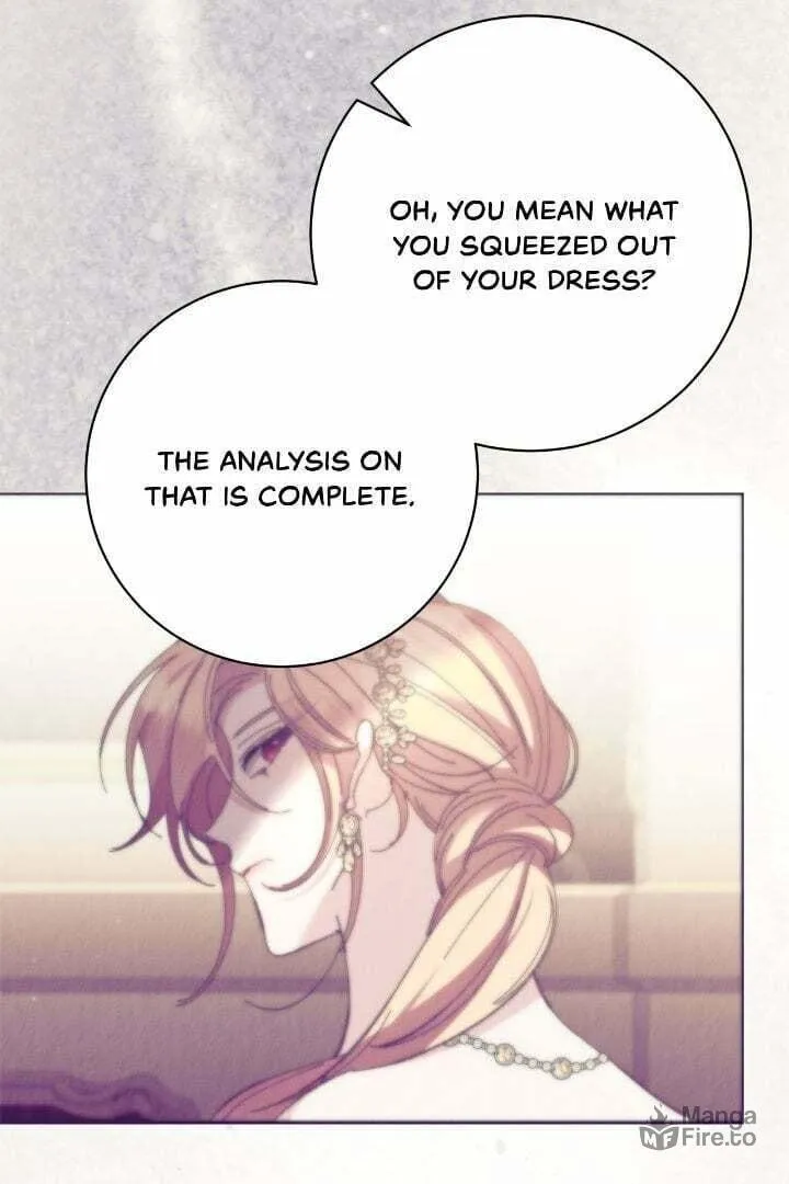There's No Use Hanging On Chapter 162 page 51 - 