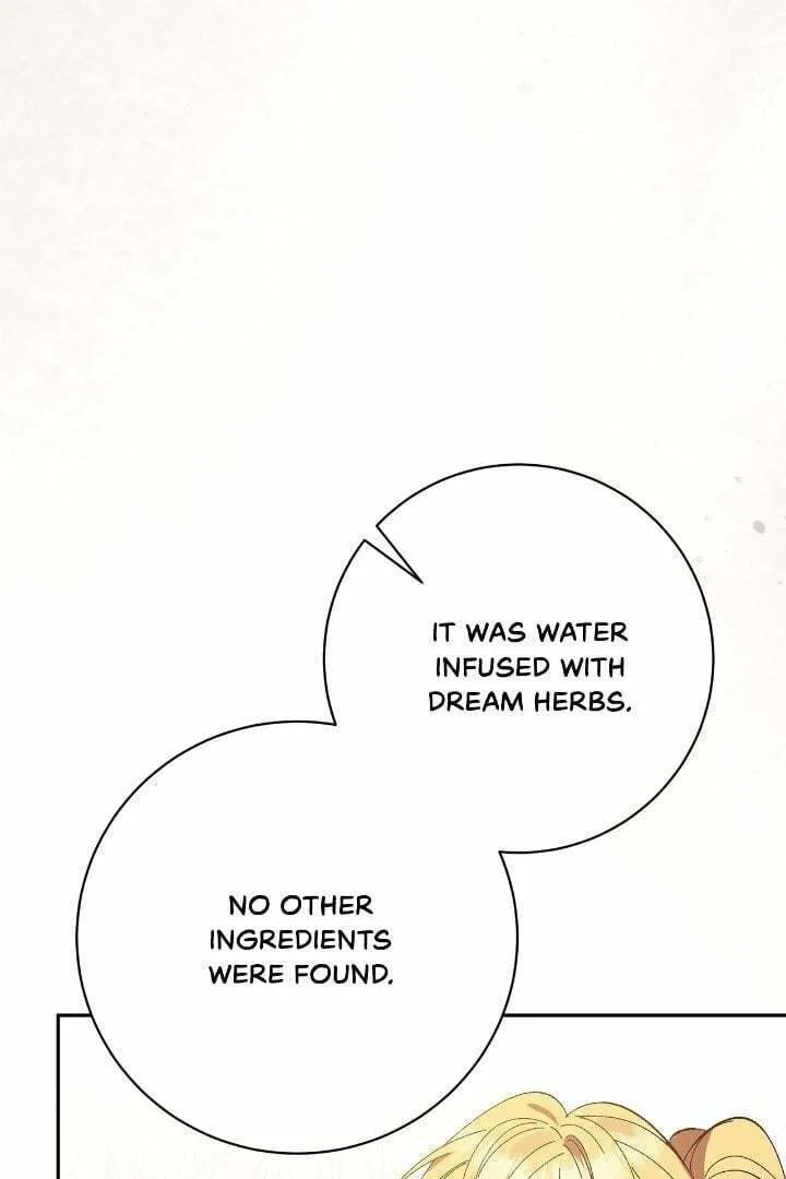 There's No Use Hanging On Chapter 162 page 52 - 