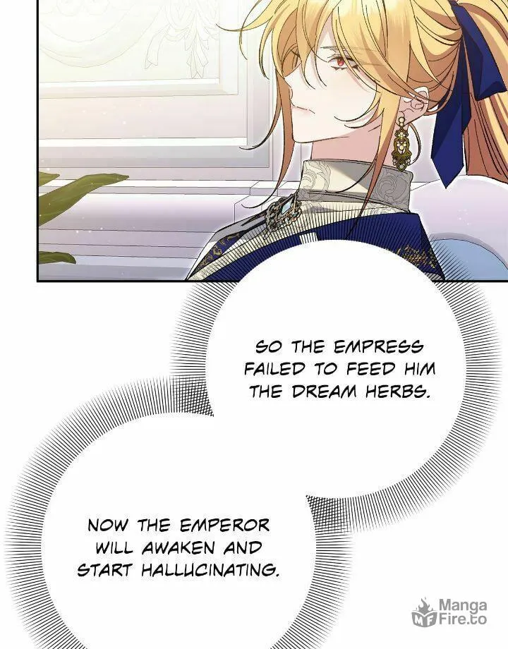 There's No Use Hanging On Chapter 162 page 53 - 