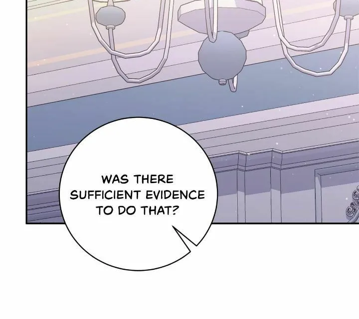 There's No Use Hanging On Chapter 162 page 56 - 