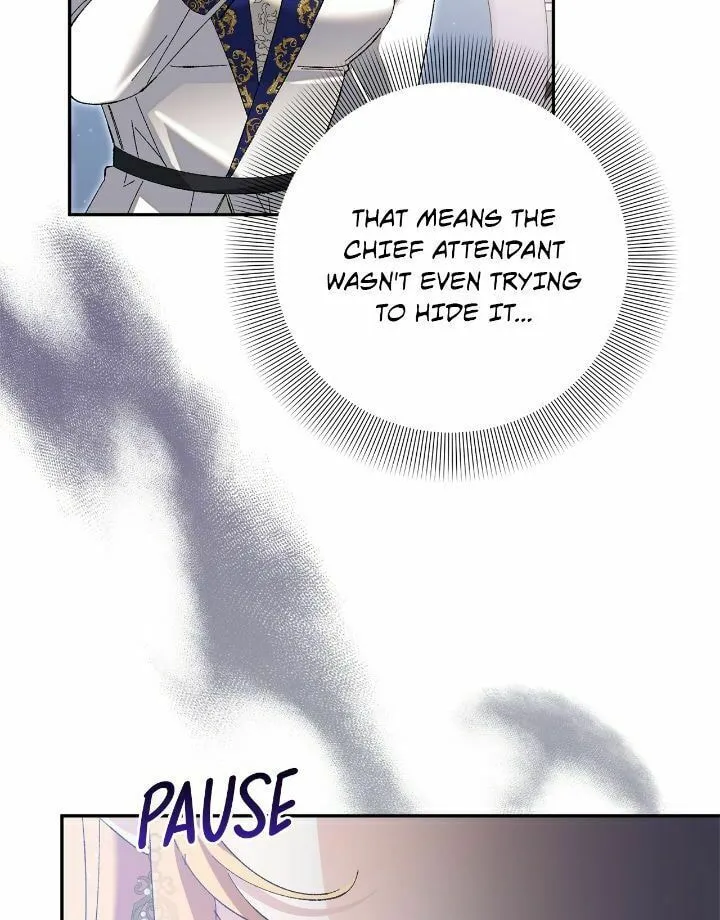 There's No Use Hanging On Chapter 162 page 60 - 