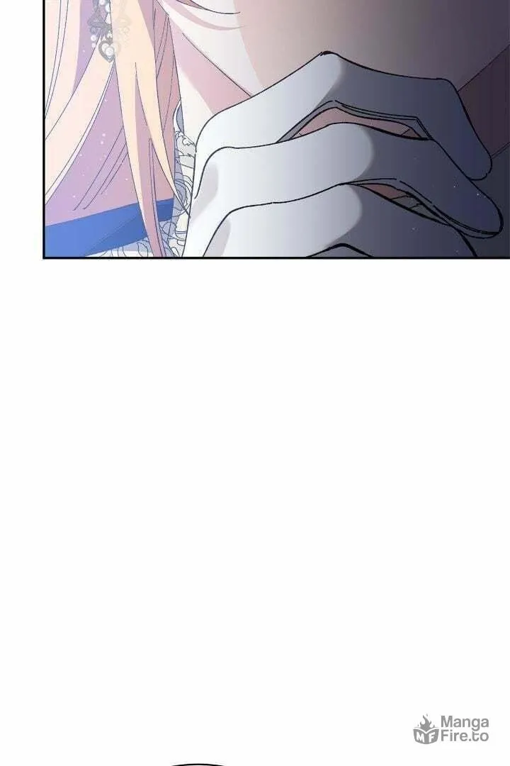 There's No Use Hanging On Chapter 162 page 61 - 