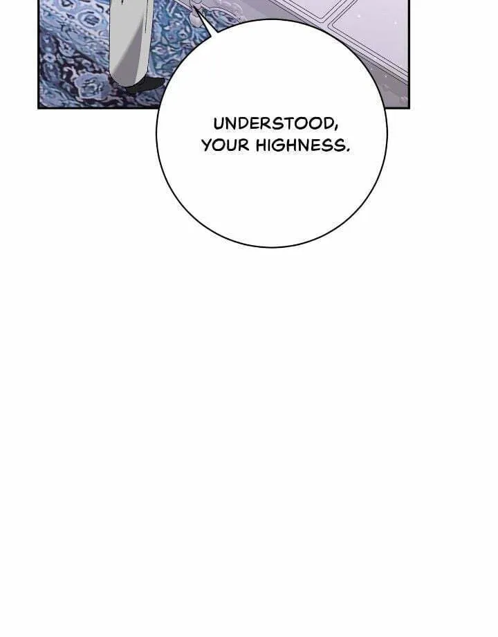 There's No Use Hanging On Chapter 162 page 63 - 