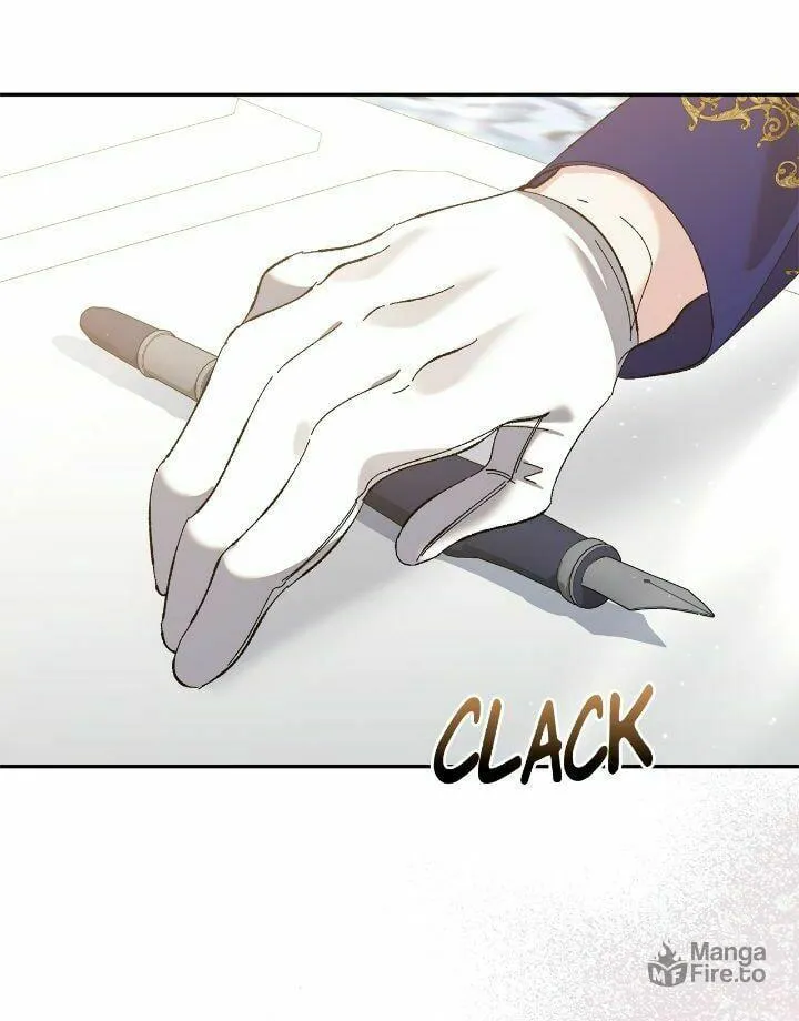 There's No Use Hanging On Chapter 162 page 64 - 