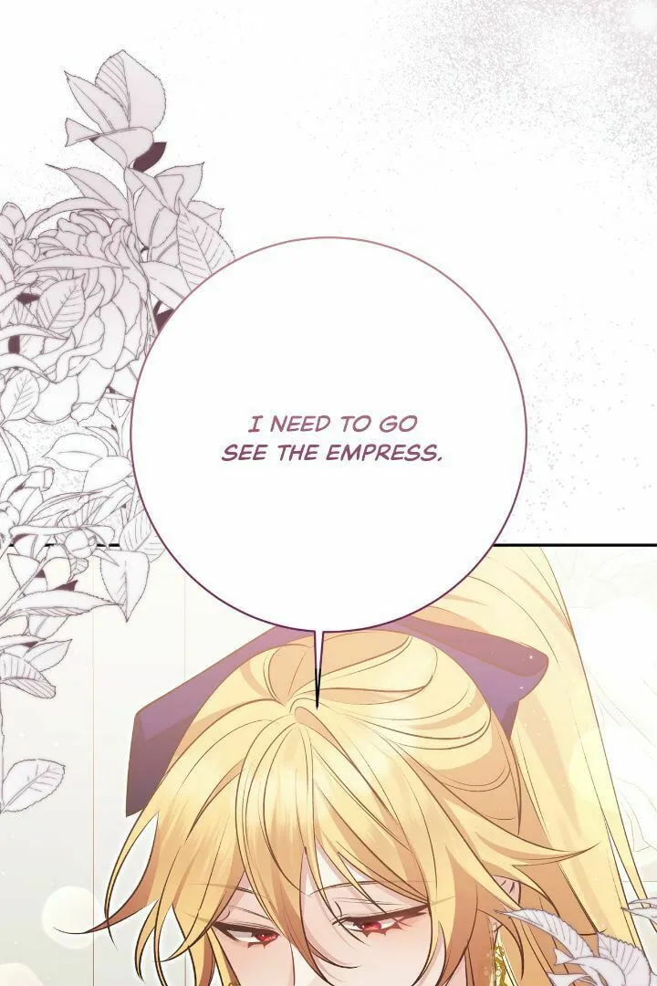 There's No Use Hanging On Chapter 162 page 65 - 