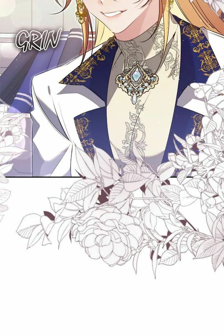 There's No Use Hanging On Chapter 162 page 66 - 