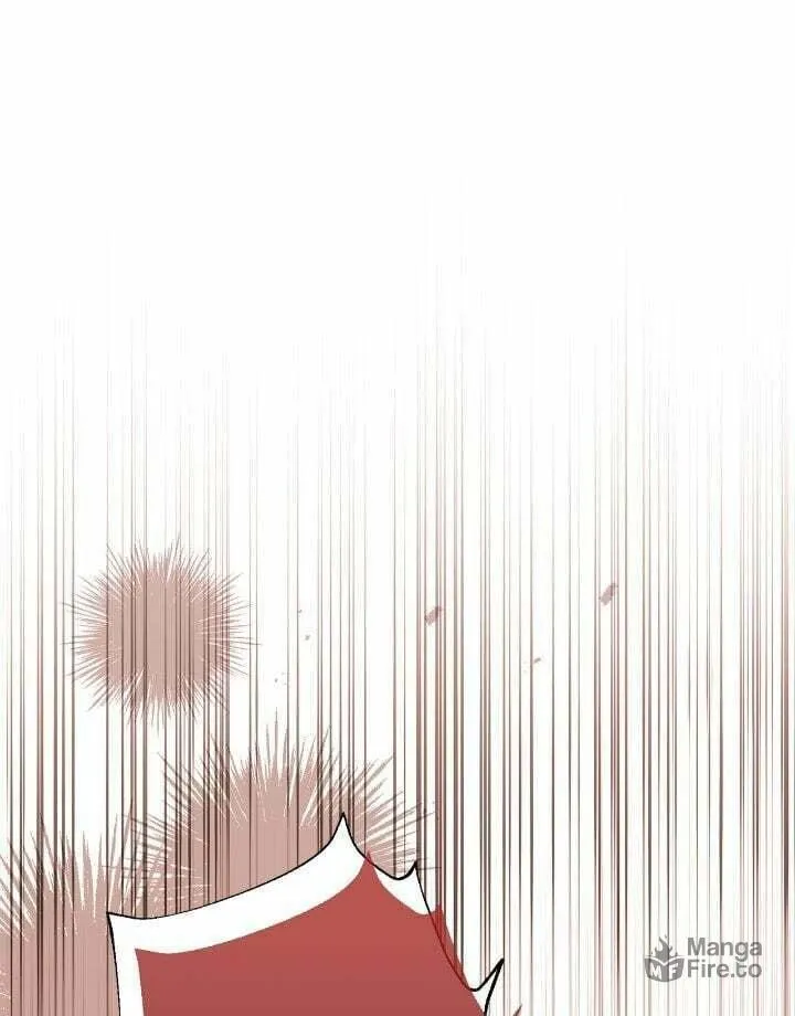 There's No Use Hanging On Chapter 162 page 67 - 