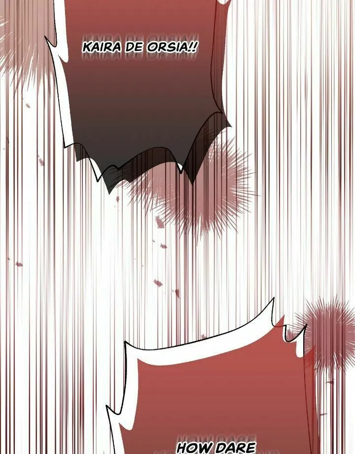 There's No Use Hanging On Chapter 162 page 68 - 