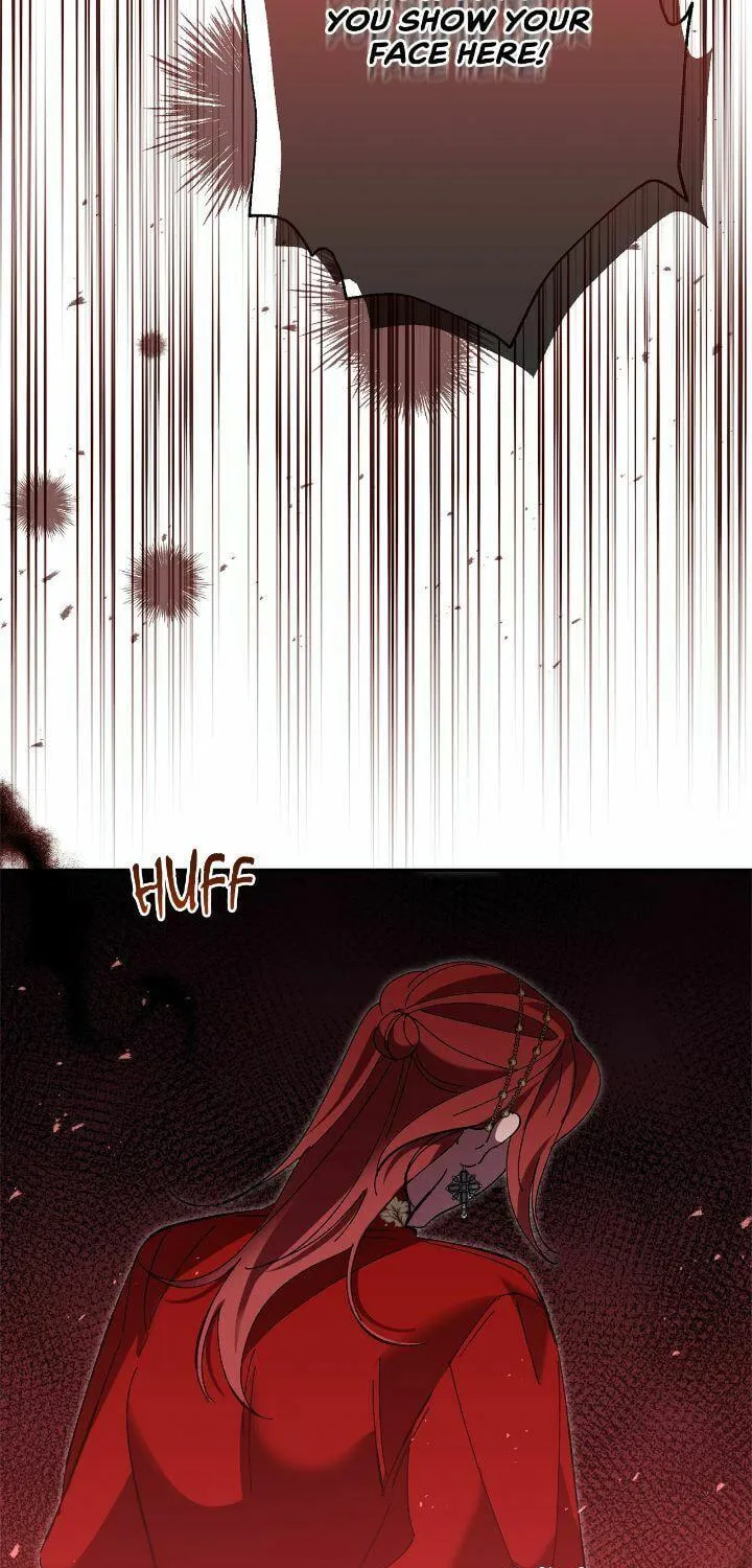 There's No Use Hanging On Chapter 162 page 69 - 