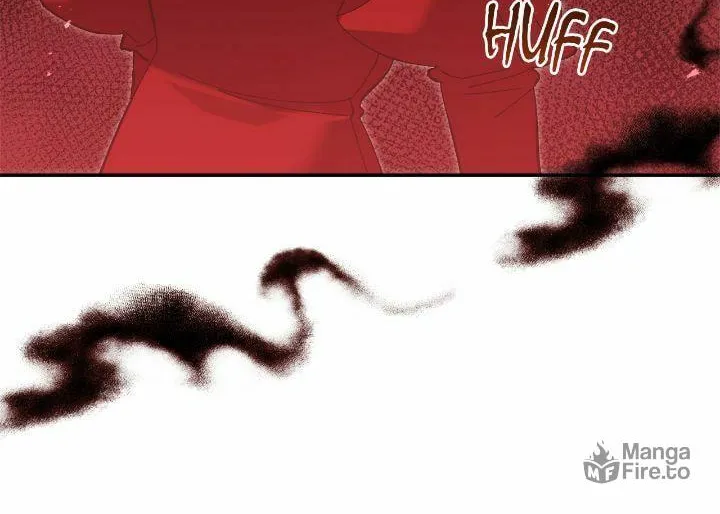 There's No Use Hanging On Chapter 162 page 70 - 