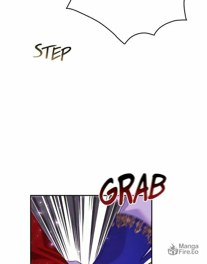 There's No Use Hanging On Chapter 162 page 74 - 