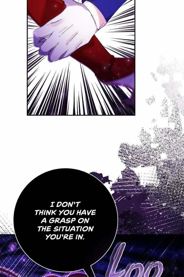 There's No Use Hanging On Chapter 162 page 75 - 