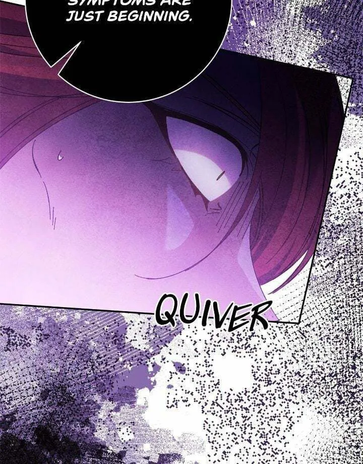 There's No Use Hanging On Chapter 162 page 78 - 