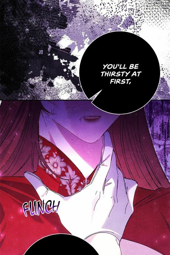 There's No Use Hanging On Chapter 162 page 79 - 