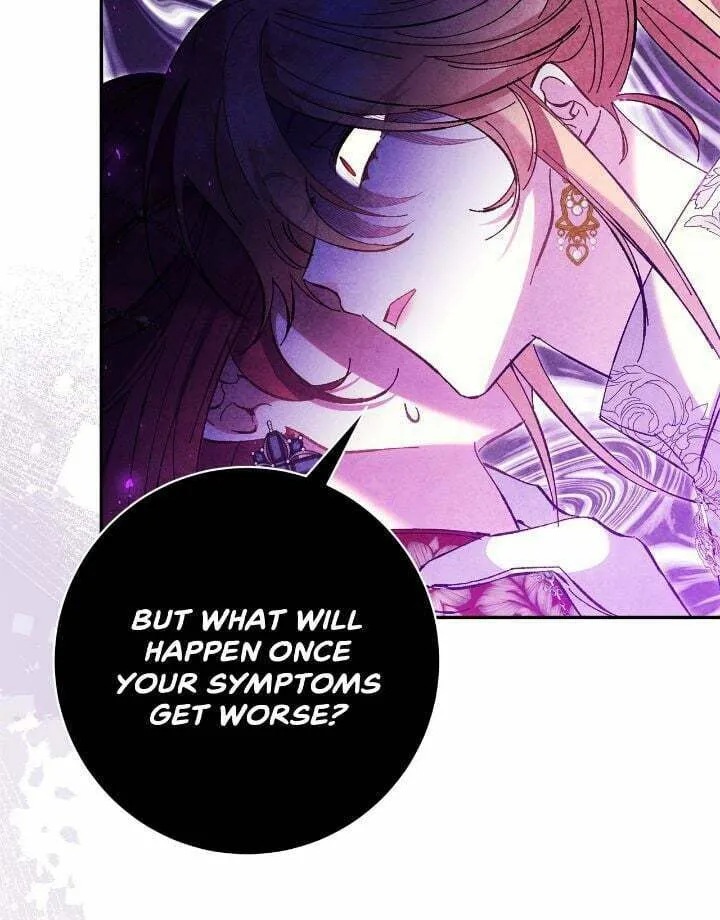There's No Use Hanging On Chapter 162 page 81 - 