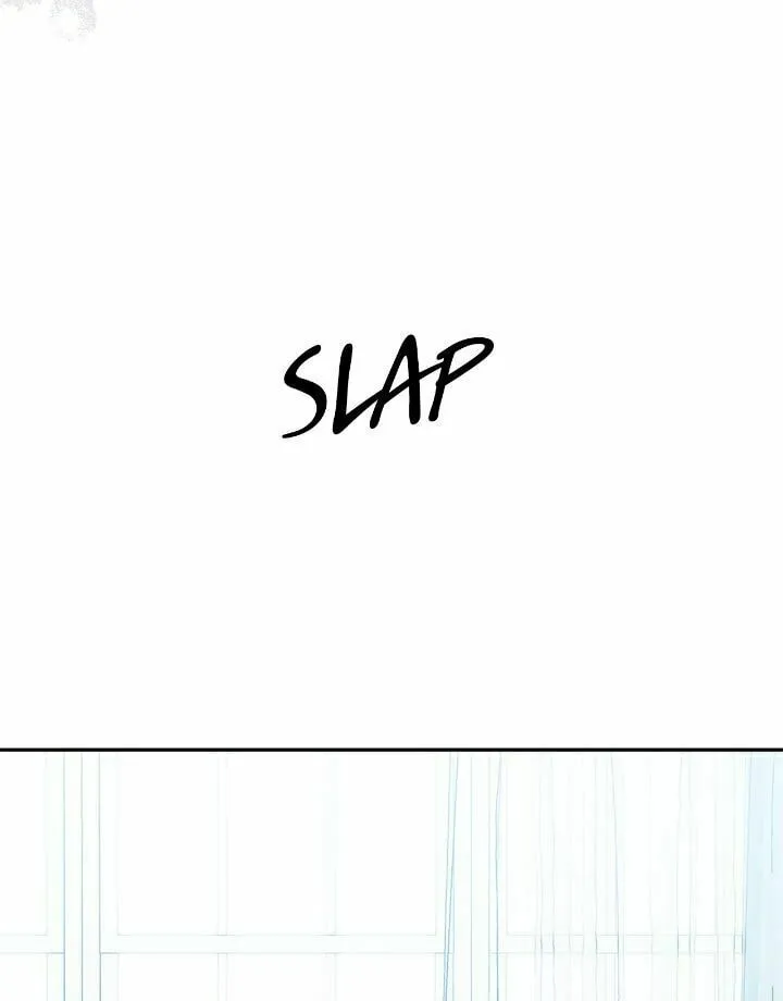 There's No Use Hanging On Chapter 162 page 82 - 