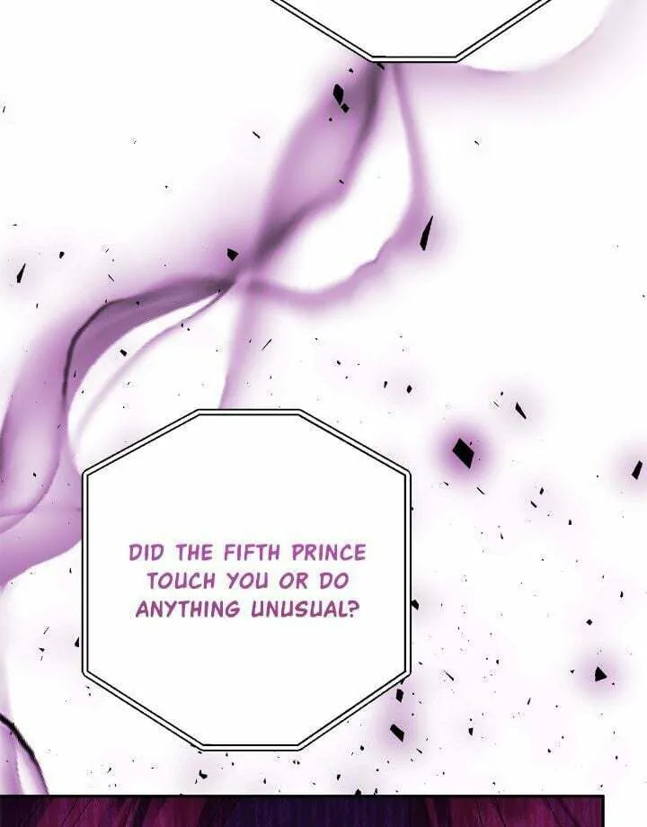 There's No Use Hanging On Chapter 162 page 87 - 