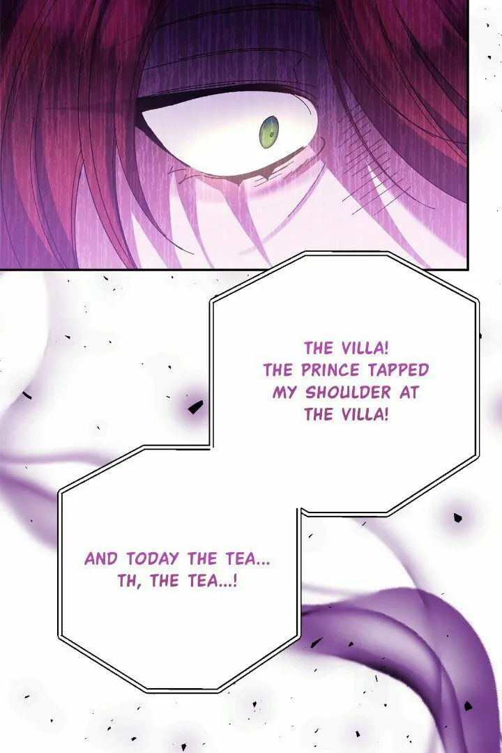 There's No Use Hanging On Chapter 162 page 88 - 