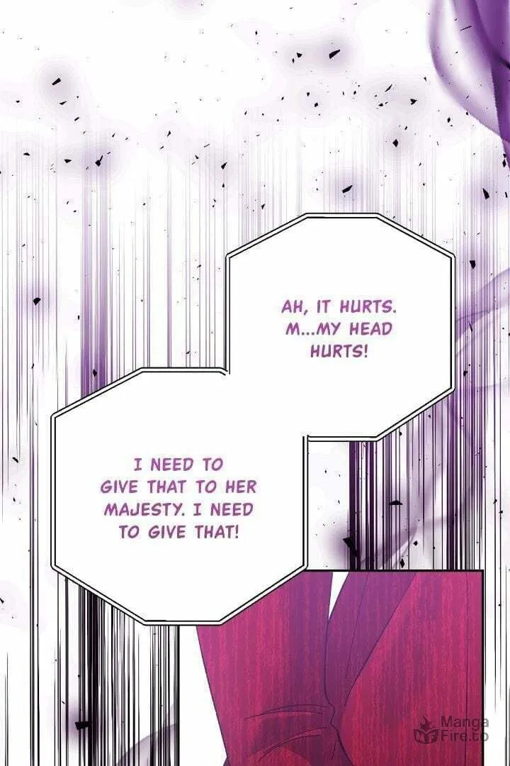 There's No Use Hanging On Chapter 162 page 89 - 