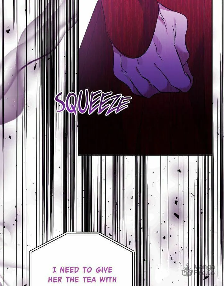 There's No Use Hanging On Chapter 162 page 90 - 