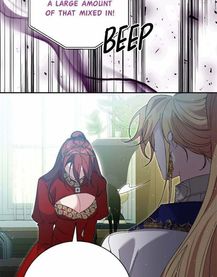 There's No Use Hanging On Chapter 162 page 91 - 
