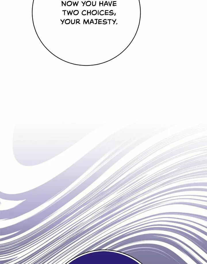 There's No Use Hanging On Chapter 162 page 94 - 