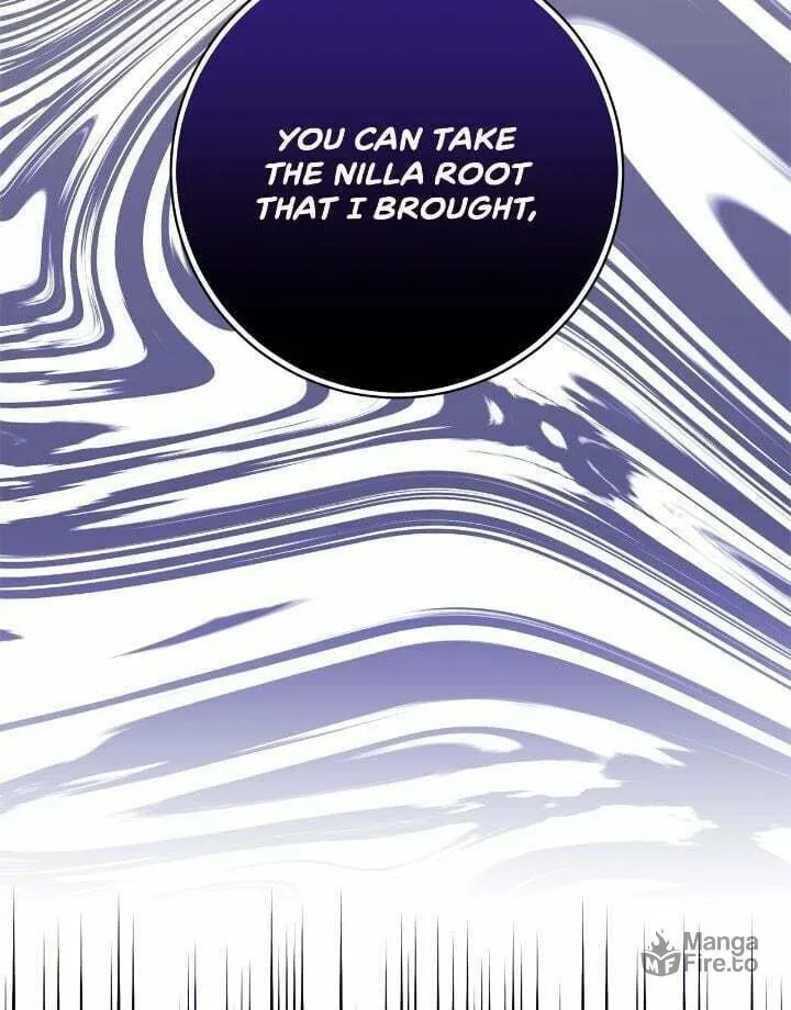 There's No Use Hanging On Chapter 162 page 95 - 