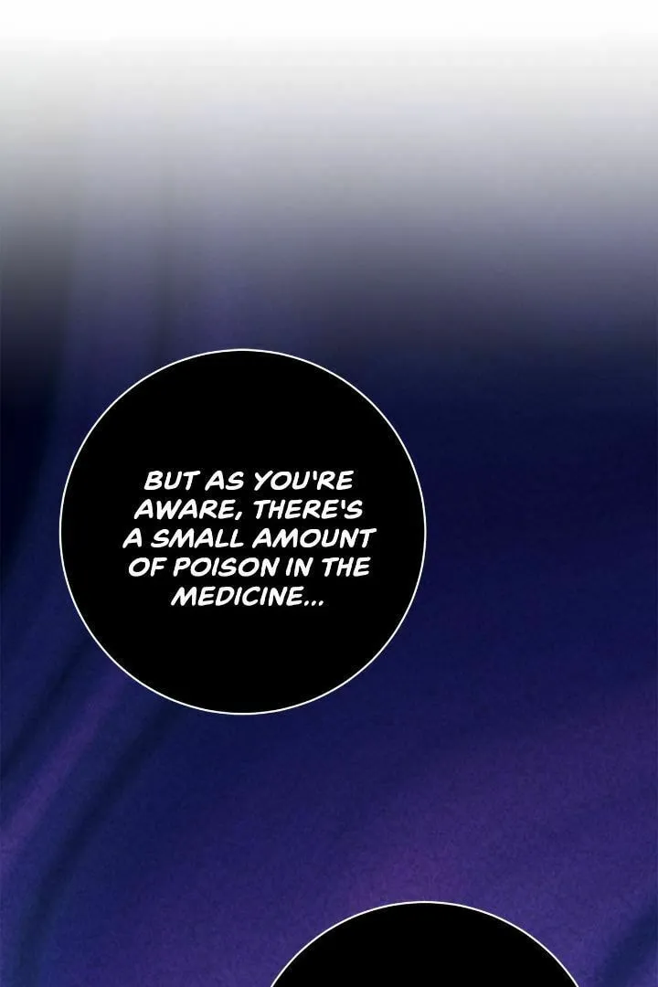 There's No Use Hanging On Chapter 162 page 98 - 