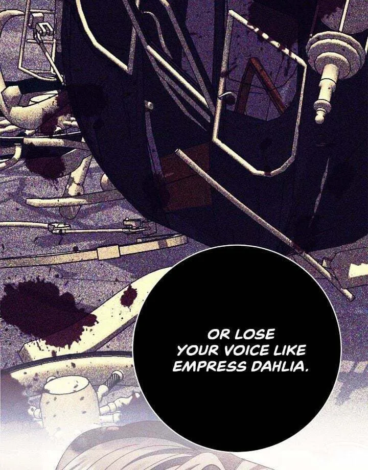 There's No Use Hanging On Chapter 162 page 100 - 