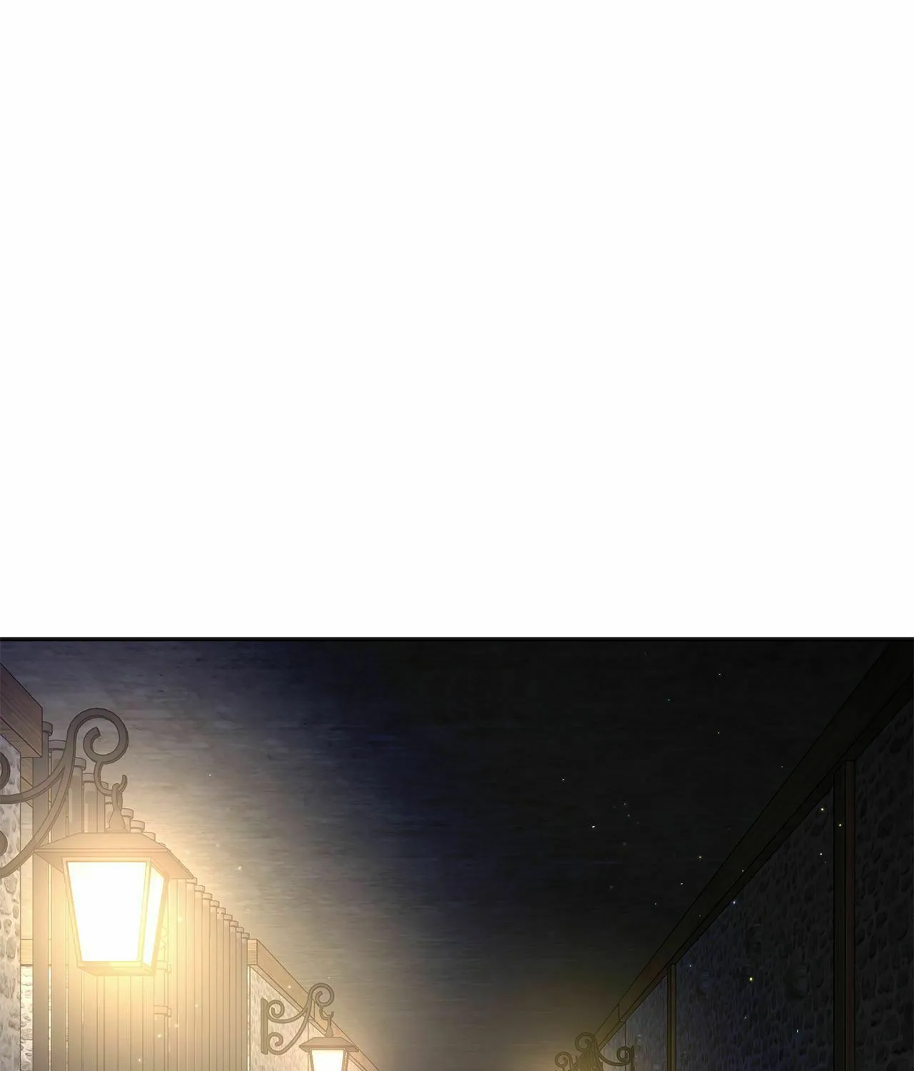 There's No Use Hanging On Chapter 163 page 2 - 