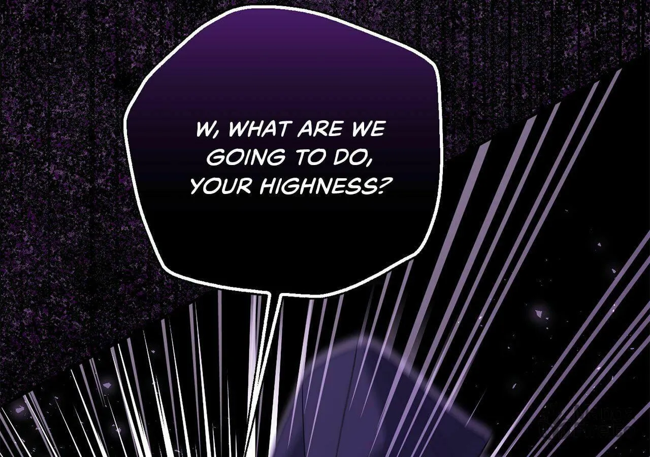There's No Use Hanging On Chapter 163 page 11 - 