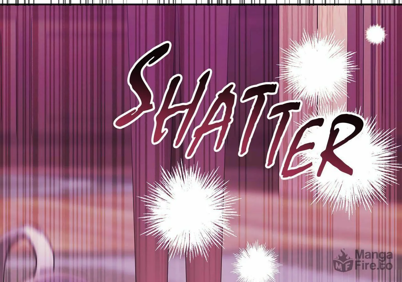 There's No Use Hanging On Chapter 163 page 116 - 